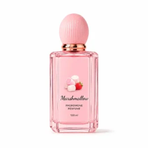 عطر المارشميلو الفرموني