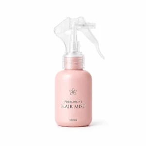 معطر الشعر الفرموني