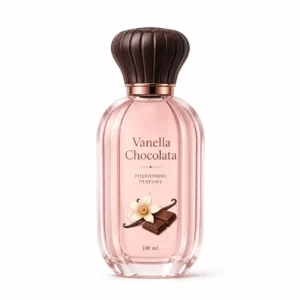 عطر فانيلا شوكولاتا الفرموني
