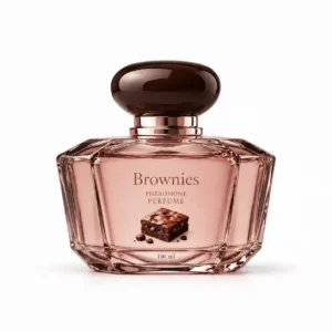 عطر براونيز الفرموني