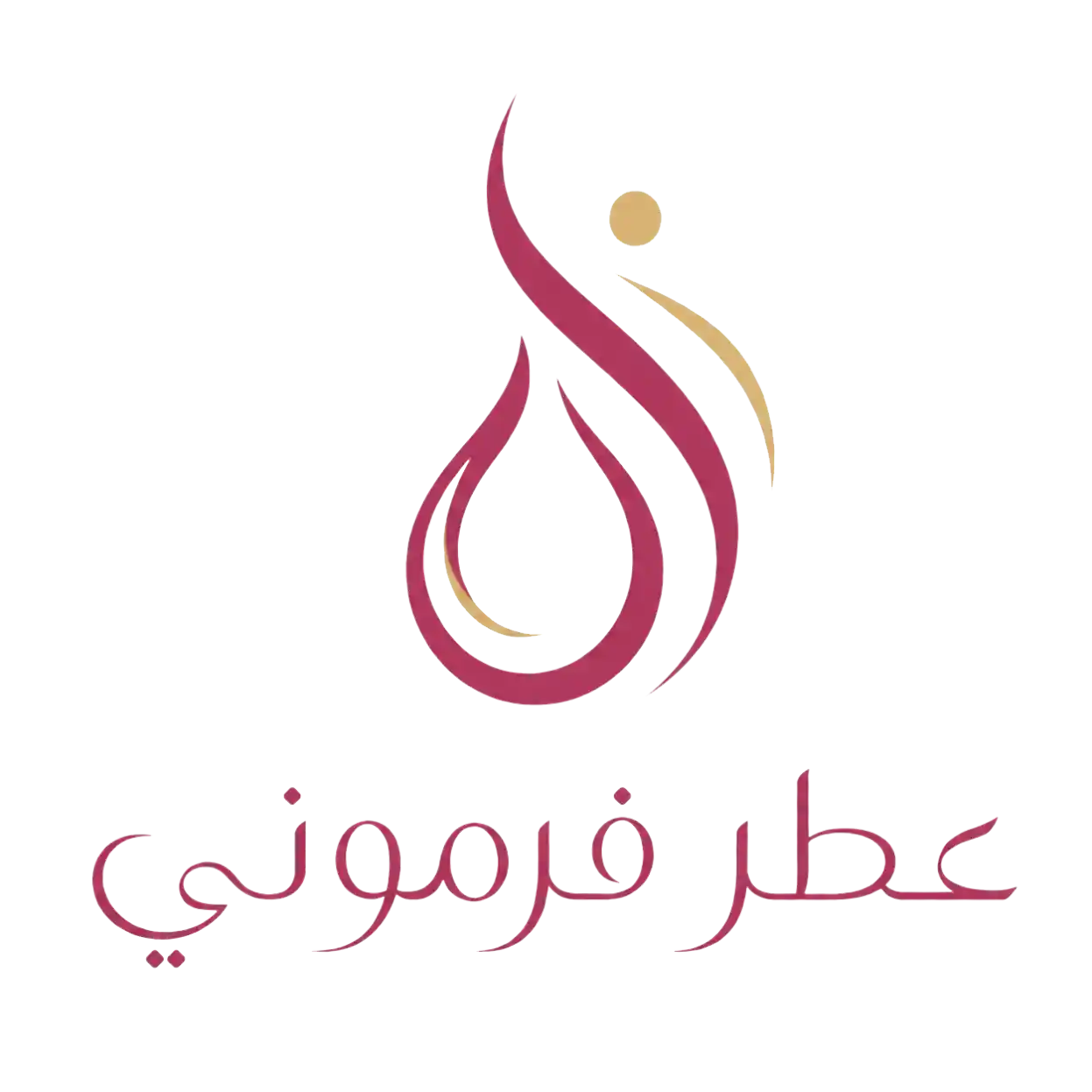عطر فرموني نسائي
